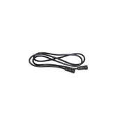 Lumatek LED Bar kabel Daisy Chain control cable, 1.5 m (LUMM0085)